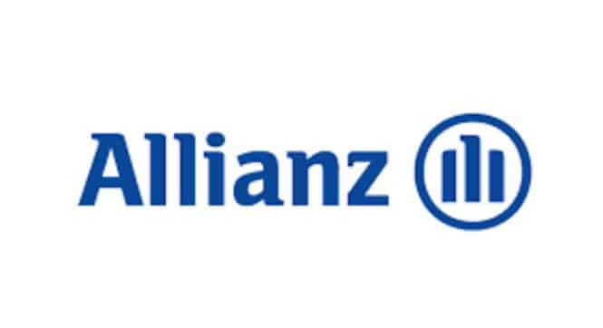 Allianz Travel Insurance