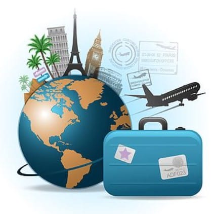 Benefits of Choosing Cheap Travel Insurance