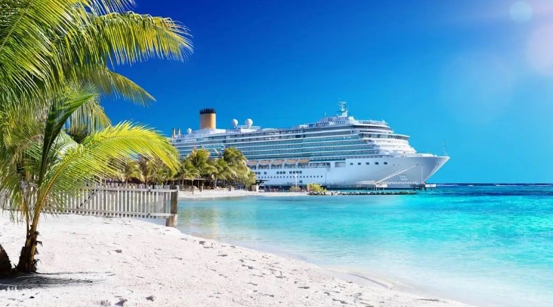 Comparing Luxury Cruise Vacation Packages