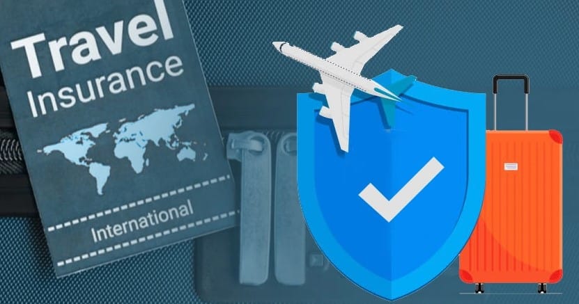 Real-World Examples of International Travel Insurance Plans