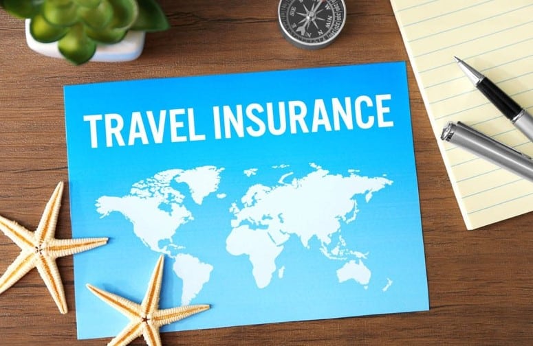 Top Providers of Best Travel Insurance