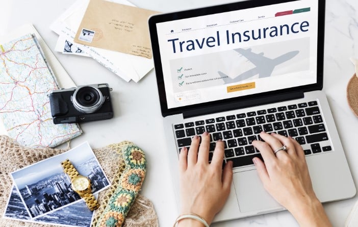 Top Trip Insurance Providers in 2024