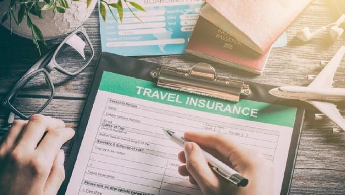 Travel Insurance