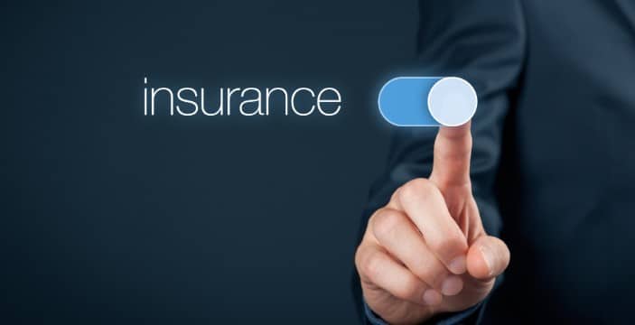 Types of Allianz Travel Insurance Plans