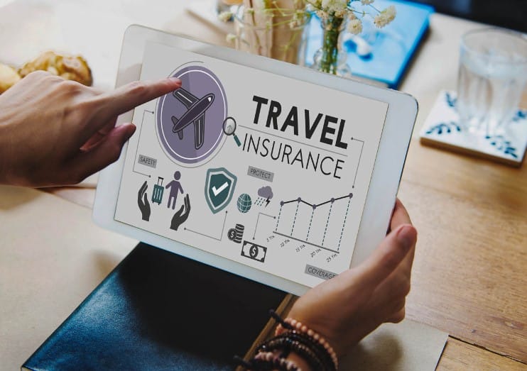 Why You Need the Best Travel Insurance